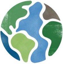 Environmental Sustainability Logo