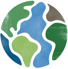 Environmental Sustainability Logo