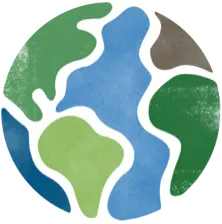 Environmental Sustainability Logo-b487788acc2a4feff24ae1f9