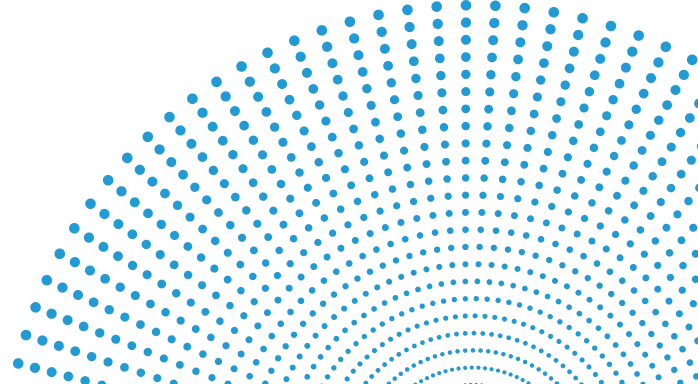 page bottom background