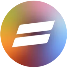 Equality and Inclusion icon