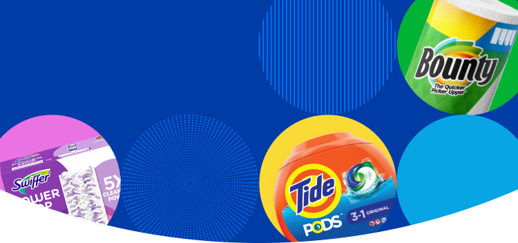 mobile banner