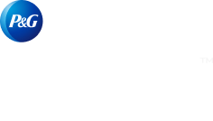 PG Brand Saver Logo