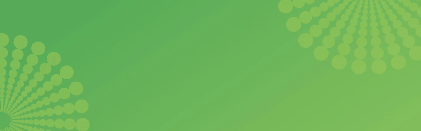 Cause Detail Background 