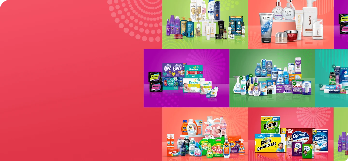 Monthly Sweepstakes