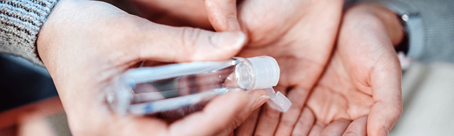 safeguard soap giveaway