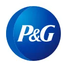 P&G Logo-15a46f576899def8eab0b3c0