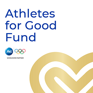 P Ggoodeveryday Earn Rewards Gift Cards Printable Coupons Do Good With Loyalty Program