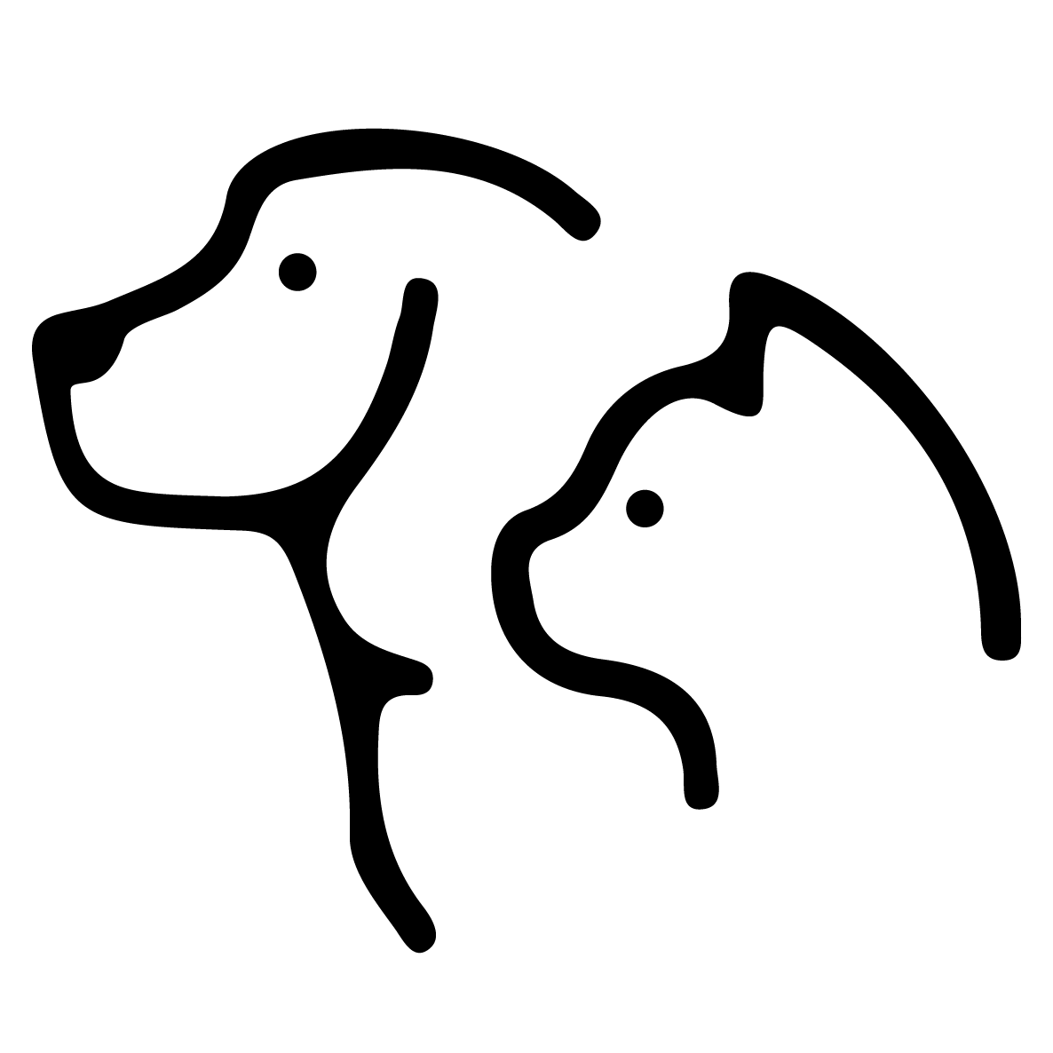 PetCo Group – Brands Pets Love