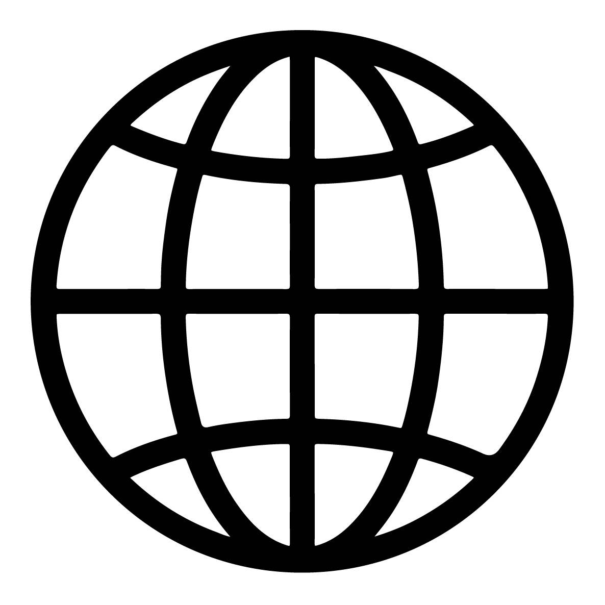 PetCo Group – Brands Pets Love