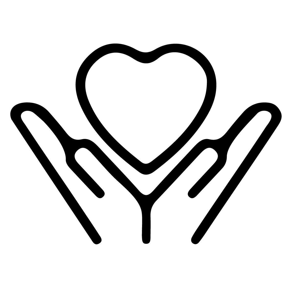 PetCo Group – Brands Pets Love