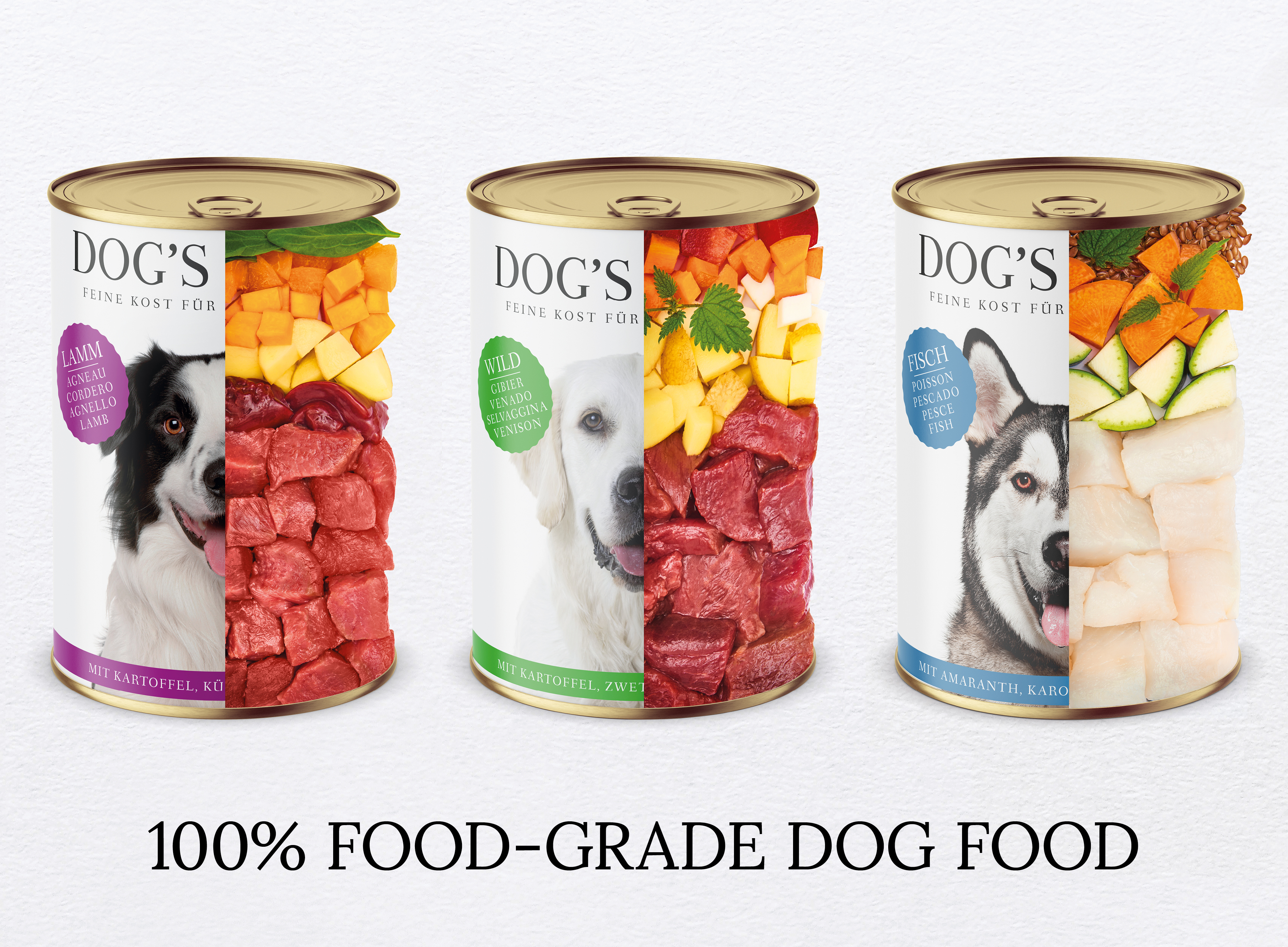 Petco food brand best sale