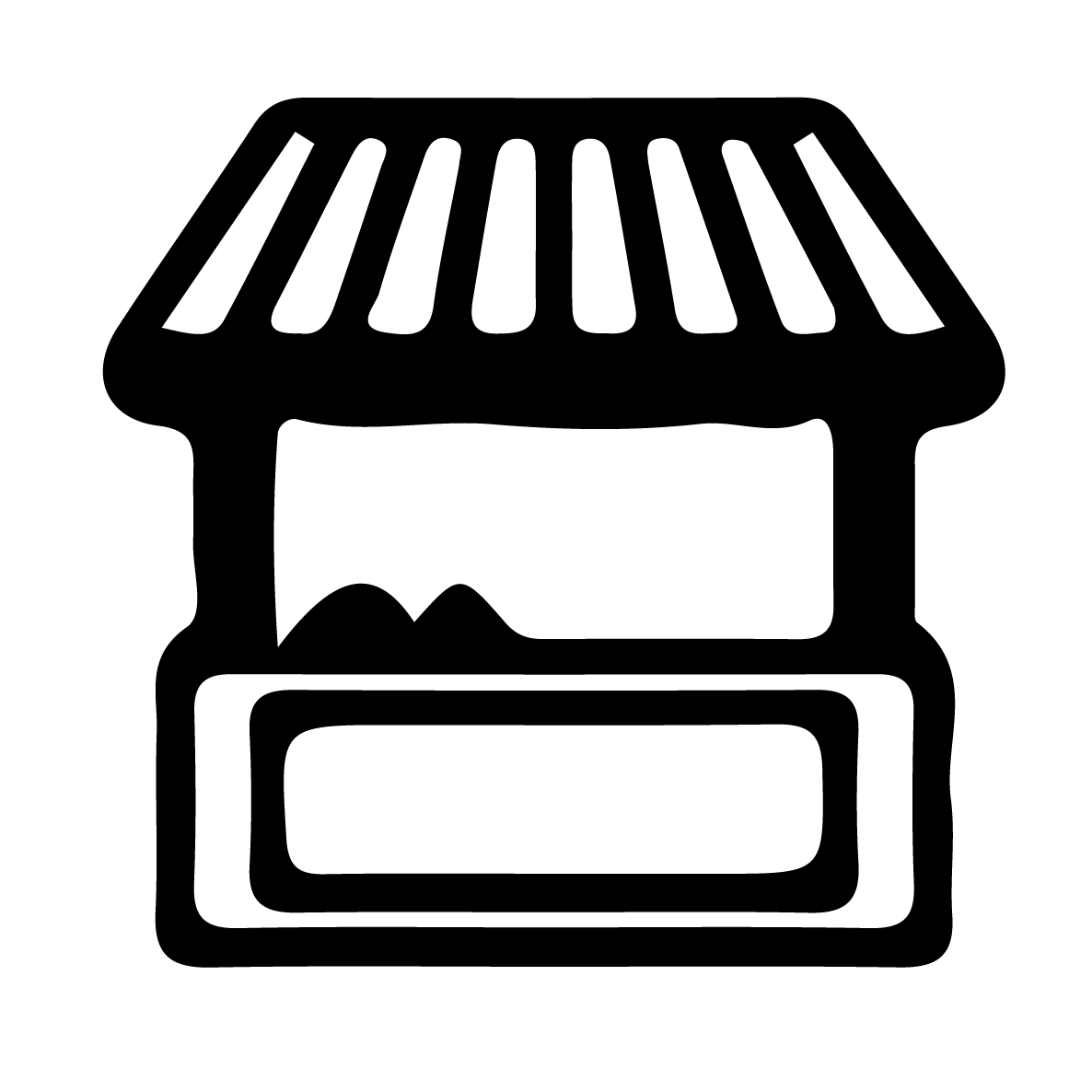 PetCo Group – Brands Pets Love