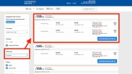 Guide To The Best Frequent Flyer Programs 2020