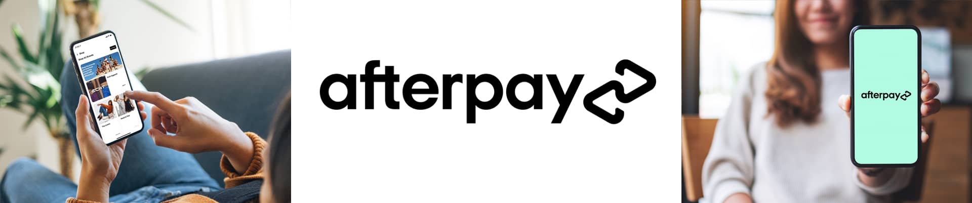 pay for flights with afterpay