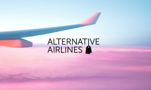 Flights To Mexico On Christmas Day 2021 Blog Alternative Airlines Flights To Mexico On Christmas Day 2021 Blog Alternative Airlines