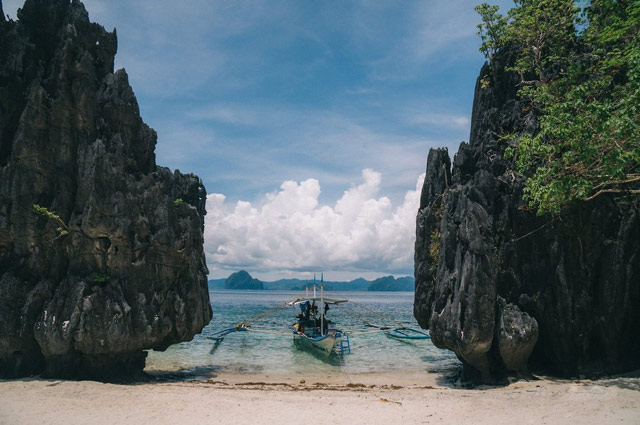 6 Best Value Destinations in Southeast Asia - Including Price Guide