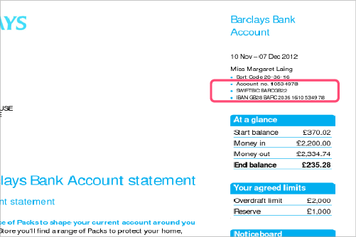 bank-of-america-swift-code-for-international-transfer-currency