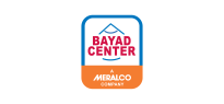 CIS Bayad Center