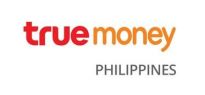 TrueMoney