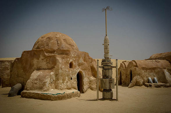 Star Wars Ten Things You Need To Know About Tatooine
