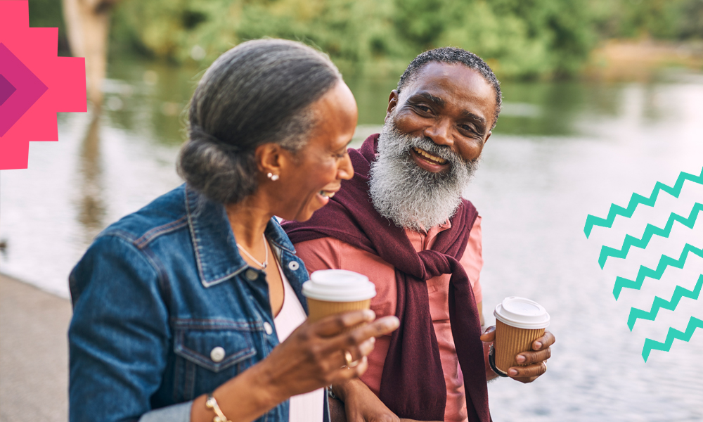 Como Celebran El Dia De La Madre Alrededor Del Mundo