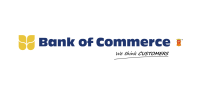 Bank of Commerce
