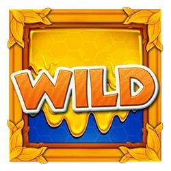 Wild-symbool