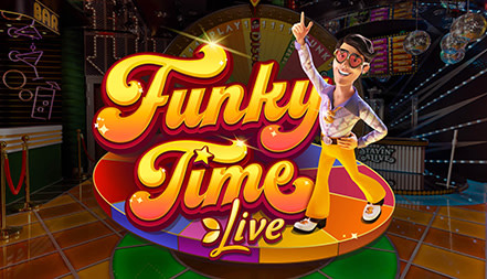 Funky Time