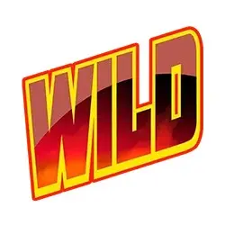 Wild-symbool