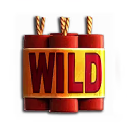 Wild-symbool