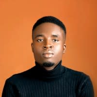 Samuel Okunsolawo