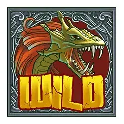 Wild-symbool