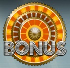 Bonus-symbool