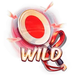 Wild-symbool