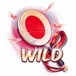 Wild-symbool