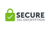 SSL logo