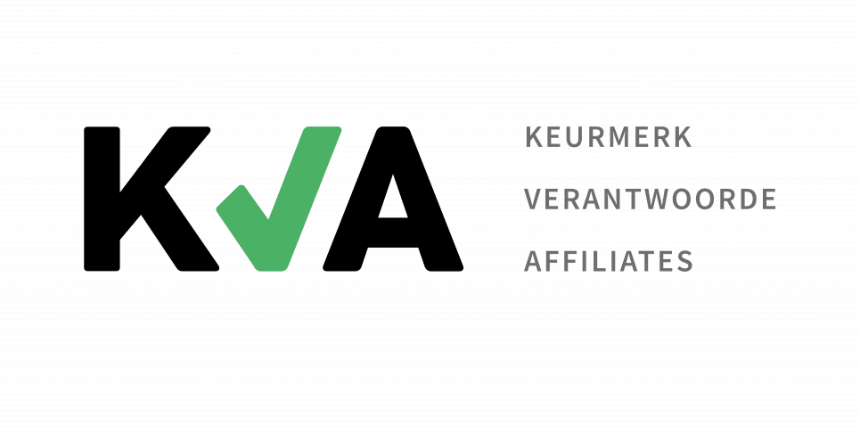 KVA logo