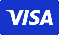 Visa badge