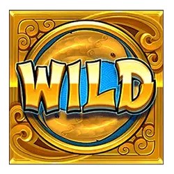 Wild-symbool