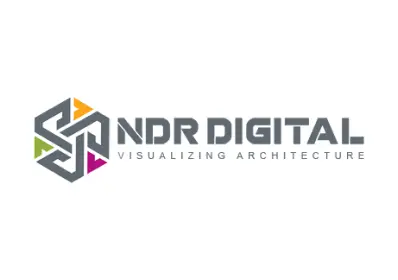 Nor Digital Logo