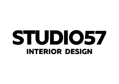 Studio 57 Logo