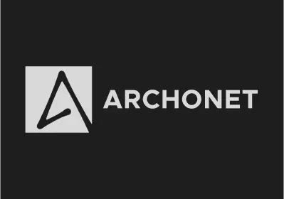 Archonet Logo