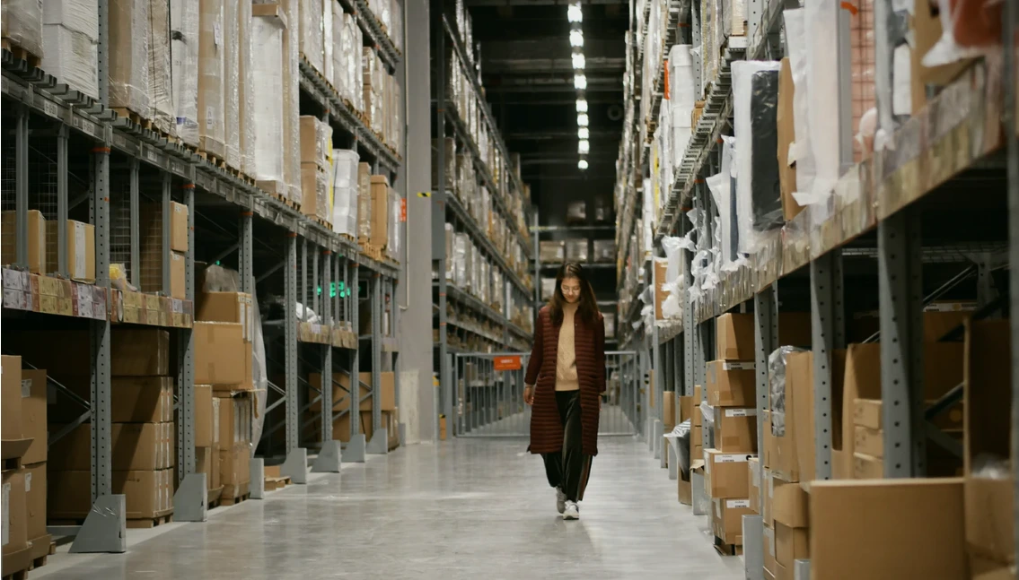 Use the Order Printer app to create efficient picking lists for your Shopify store