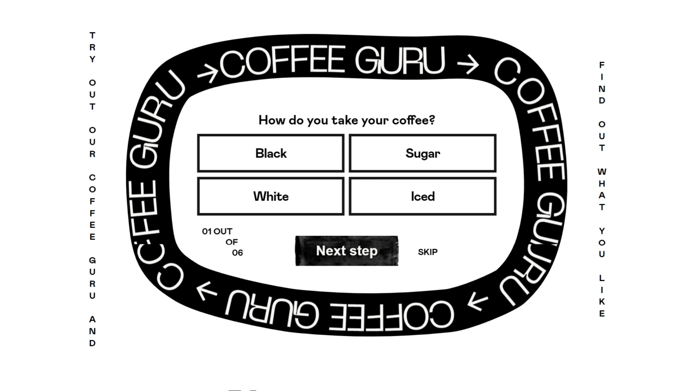 kudu-coffee-guru-1400x789