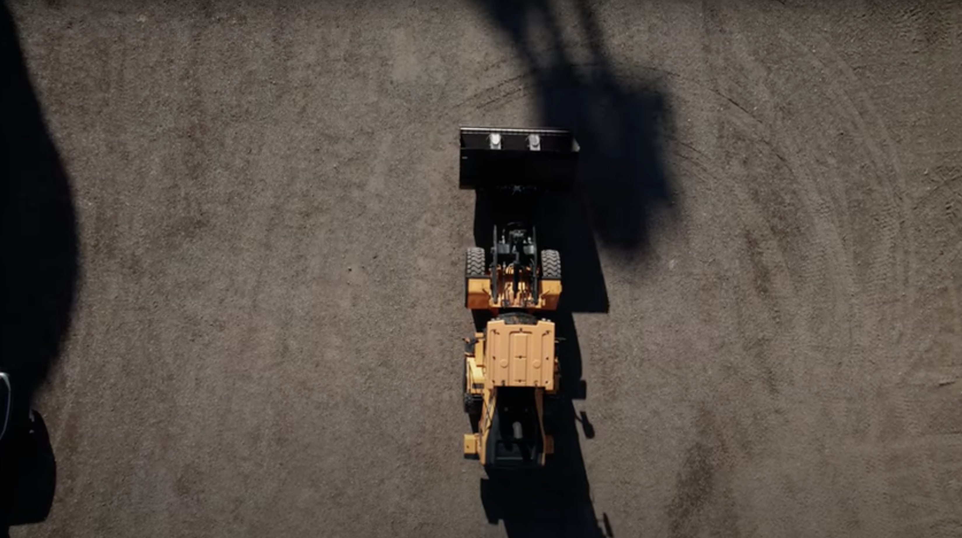 HL955A Reliability Meets Comfort