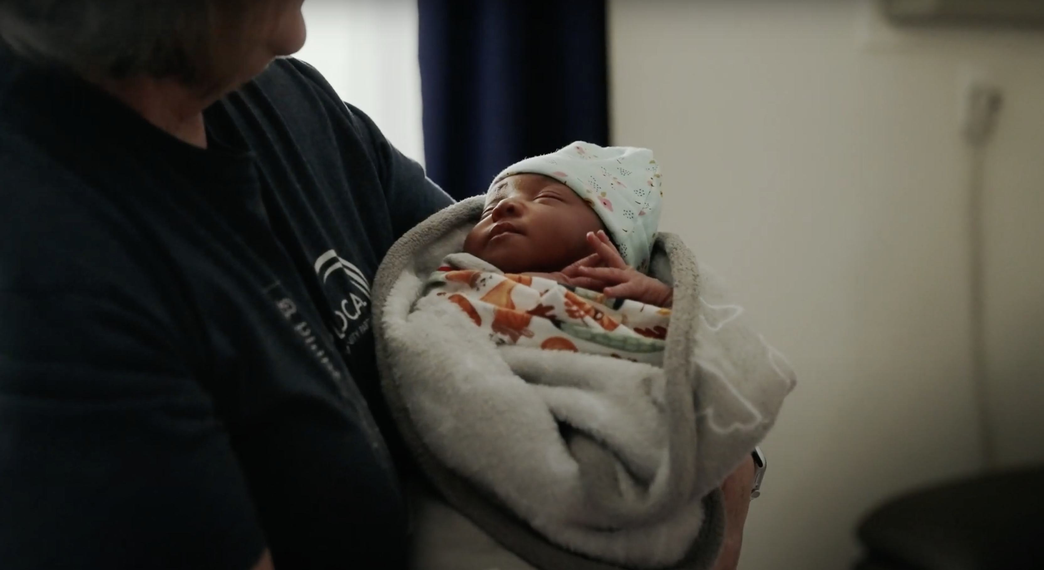 Glocal Community Partners