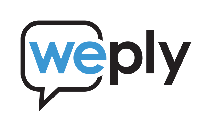 Weply | navigator