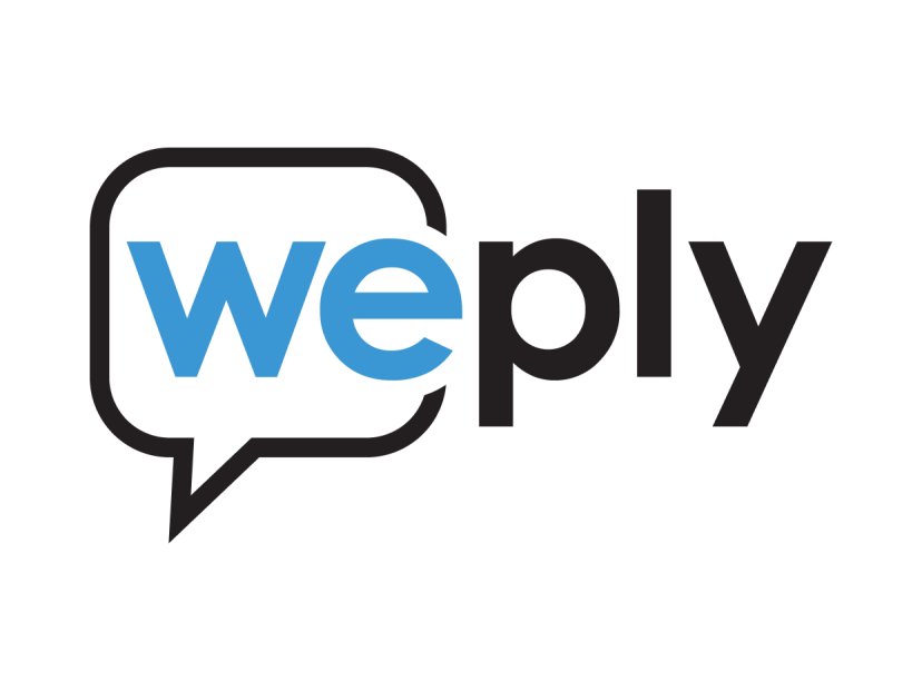 Weply | navigator