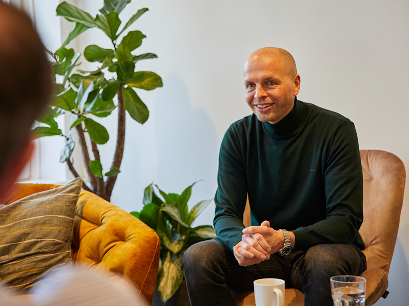 Markedsplads hjælper SMV'er med digitalisering | navigator